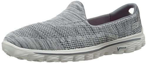 skechers performance women's go walk