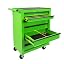 7-drawer-green-a