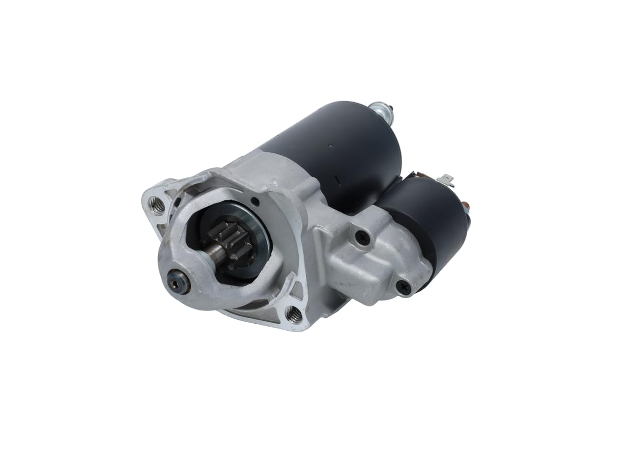 BOSCH Starter 1.8 KW 1986S00764