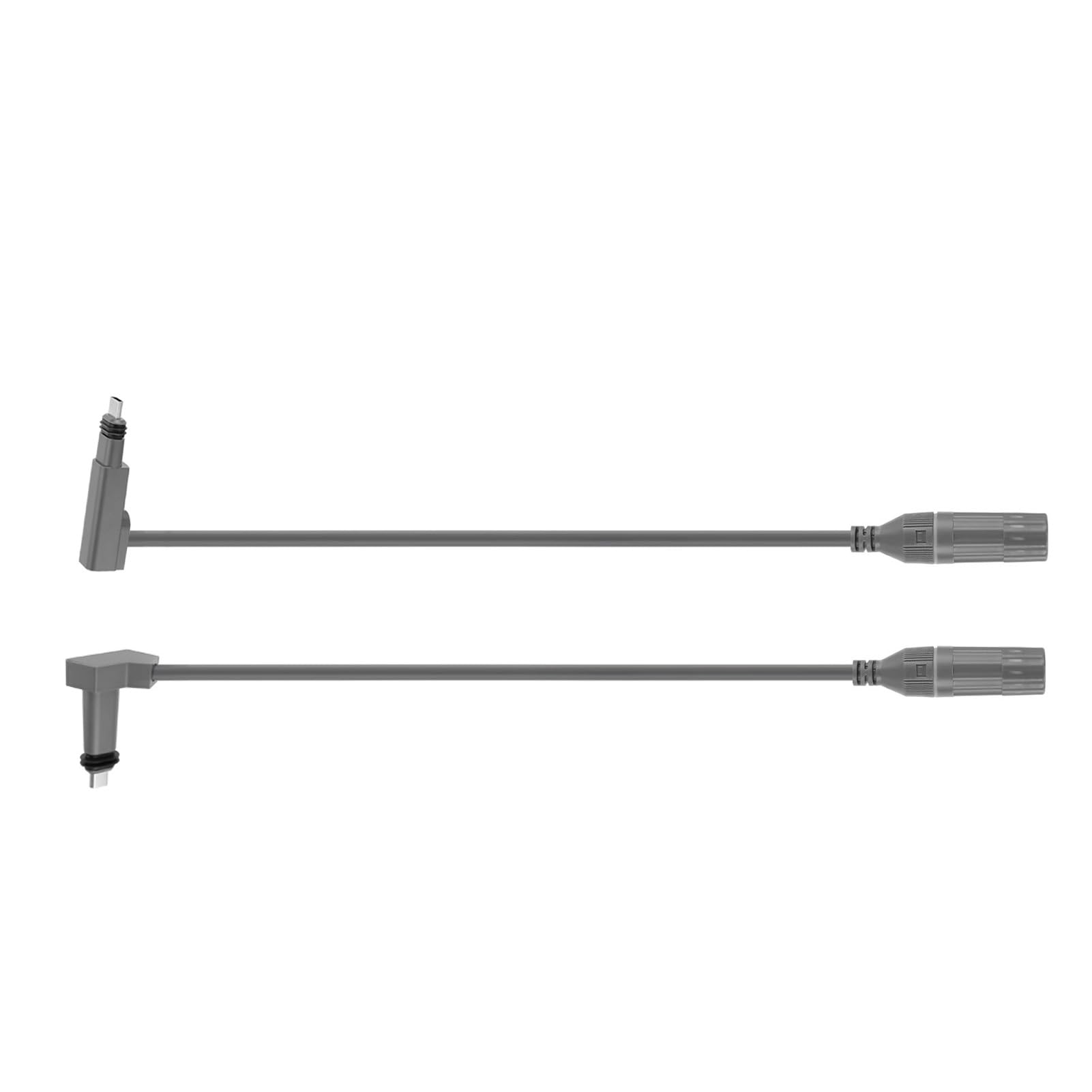 Enchufe SPX Al Conector RJ45, Adaptador de Cable Conector RJ45 Fácil de Instalar para Consola de Juegos (#4)
