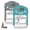 Grip Strength Tester 2 Set