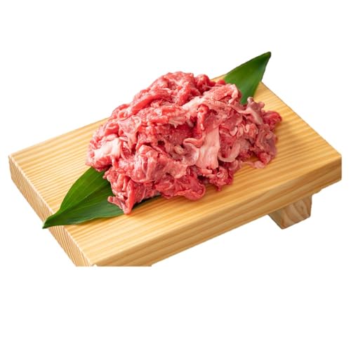 おおいた豊美牛ローススライス 300g_2261R