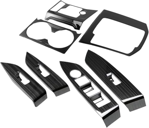 Z^[R\[I[o[C p̃}c_ CX-5 CX5p J[MAVtgR\[plJo[g