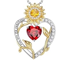 01-January-Garnet Red