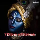 Trisha Krishnan