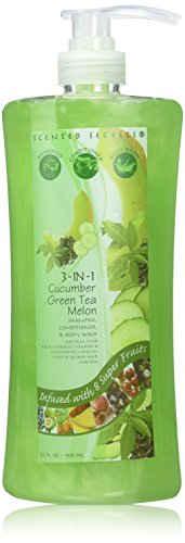 Melon, 32 Ounce