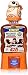Firefly Anti-Cavity Mouth Rinse - Star Wars BB8 (16 Ounce, Pack of 4)