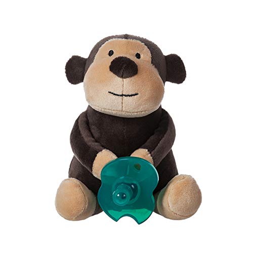 おしゃぶり ぬいぐるみの人気商品 通販 価格比較 価格 Com