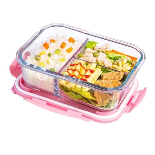 ٓ ϔMKX |[^u Xv[t `  e ϔMϗ H􂢋@ ۑe ׂƂ `{bNX Wt OX Rh~  d؂莮  (sN,3t[)