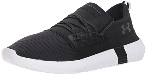 under armour women's adapt sneaker
