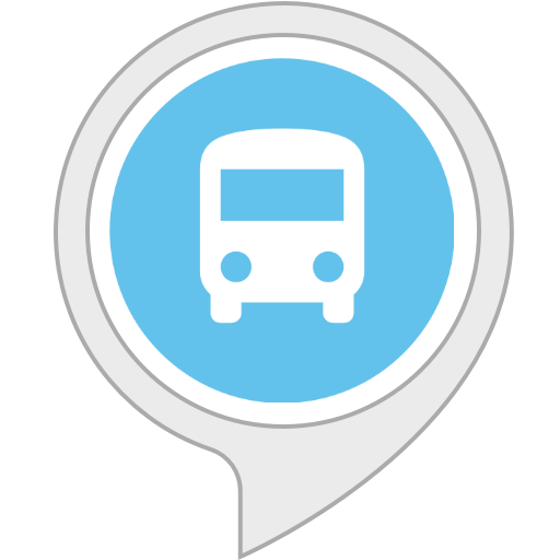 Buslink Vancouver