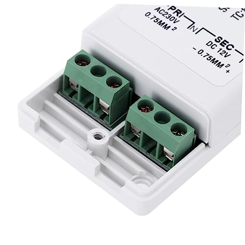 BETOOKY Lâmpada Inteligente Lâmpadas Inteligentes Ao Ar Livre Lâmpadas De LED Driver De LED Adaptado