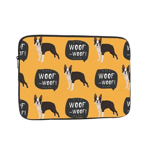 Ή {XgeA̎q 15 Inch PcP[X Pc[Jo ی y ϏՌH m[gpc P[X rWlX 