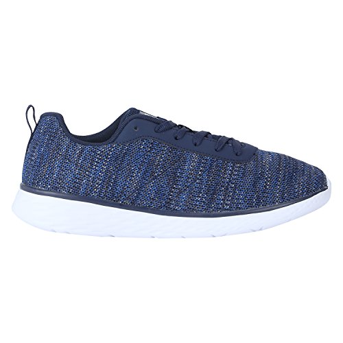 Image of Red Tape Women's Walking Shoes