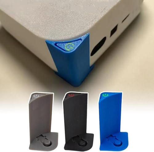 FOR Mac mini M4 p d{^ XCb`L[ d{^Ɉړ ̃{^TKvȂ 1 for Mac Mini m4fXNgbvRs[^pǃgbvd{^ ֗ȑ tȒP (DF)