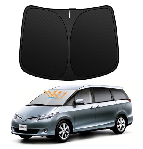 y[J[cp݌vz BLUESEATEC g^ GXeB} 50n tgKX TVF[h ESTIMA 50n H18.1-R1.10 2006N7`2019N10 ԗpTVF[h 悯 UVJbg 6w\ Ռ fM  O