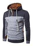herbst grauer mantel damen jacke schwarz damen günstige winterjacken damen leichte damenjacke damenjacken übergang jacke damen schwarz winterjacken damen mit fellkapuze graue jacke damen stepherbstjackeacke damen blau winterjacke schwarz damen schwarze winterjacke damen jacken damen 2018 herbstjacke jacken damen winterjacken für damen damen jacke winter jacke mit kapuze damen khaki jacke herbstjacke winterjacken damen kurze winterjacke