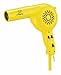 Conair PRO Dog 550 Watt Pet Dryer