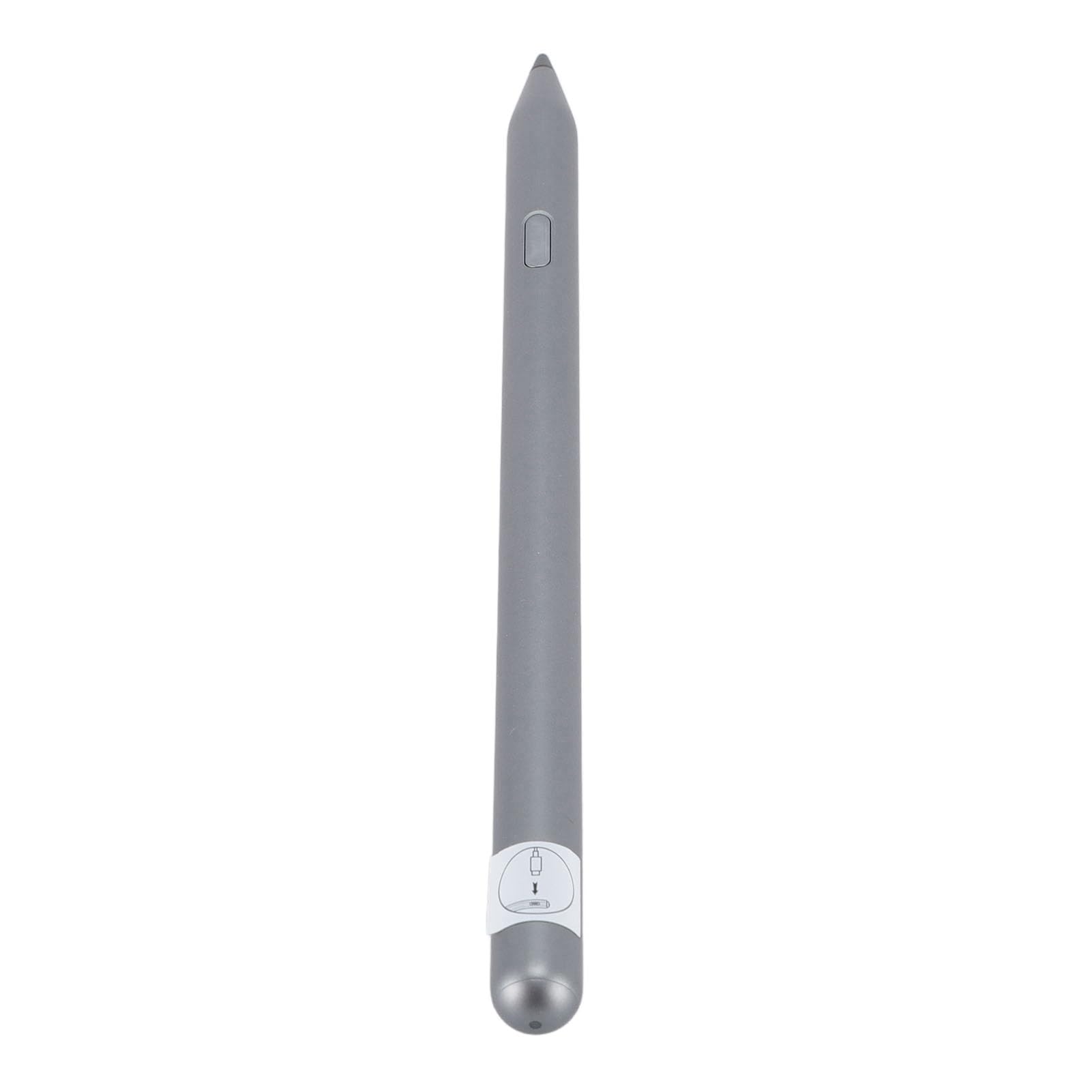 Lápiz óptico con Rechazo de Palma, con Sensibilidad a la Presión 4096, para Tab M11, Tab P12, Tab K11 K11Plus, Tab Y700, Tab M11 Plus 5G, Diseñado para Escritura Digital, Dibujo
