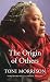 The Origin of Others (The Charles Eliot Norton lectures, 2016)