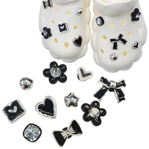 ubN Vo[ n[g t[ { 10 NbNX Wrbc V[`[ OWA[ NbOANZT[ t@bV NX^ CXg[ V[Y `[ p[`F[ DIY T_ fR[V fB[X K