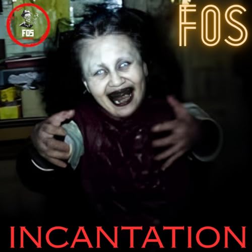 Incantation Review