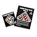The Original Magic Billiard Ball Rack Combo 8 and 9-10 Ball Duo-Pack