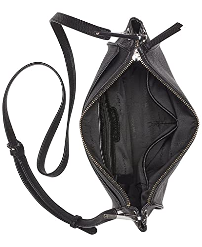 Image of Calvin Klein Reyna Crossbody