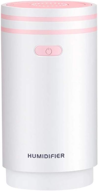 ventilatore auto per baby usb