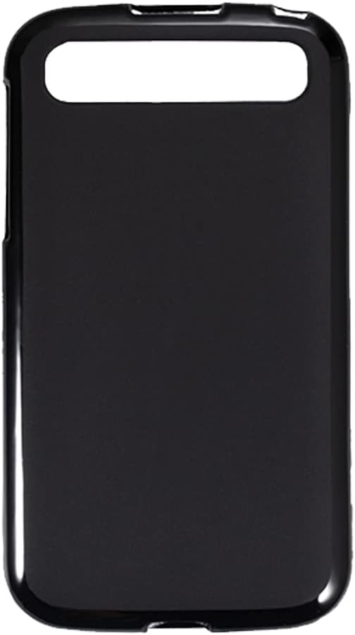 Protective Case for BlackBerry Classic Q20 - Black