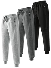 Black/Dark Gray/Gray