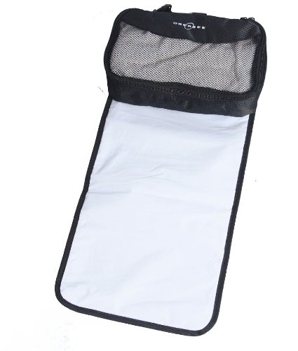 Obersee Changing Station Sac à langer bébé Cover