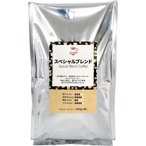  sEM[R[q[ij rouh POOO ×6