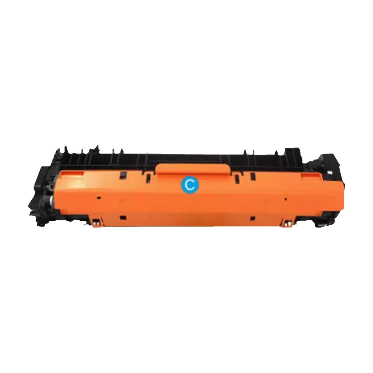Tóner M751n W2001A para imprimir presentaciones de proyectos y dosieres comerciales 2