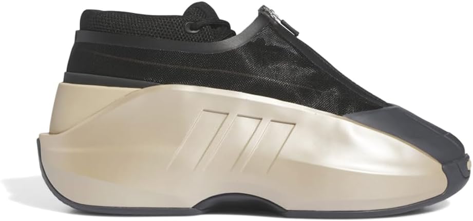 adidas Men's Crazy IIInfinity Shoes