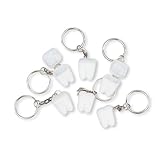 Tooth Holder Backpack Pull - 144 per pack