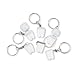 Tooth Holder Backpack Pull - 144 per pack