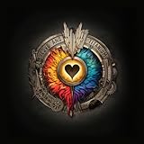 Record Street Music, Inc.