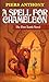 A Spell for Chameleon (Xanth, Book 1)