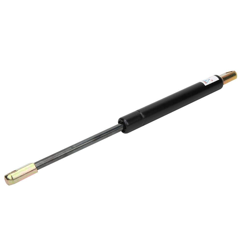 Gas Spring 280 mm 100 mm 100N Hydraulic Rod Mechanical Support