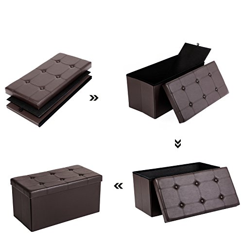 Best RV Coffee Tables for Storage in Jan 2024
