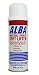 Alba Industrial Strength Spot lifter ( Use as a Replacement for Goddards) (1)