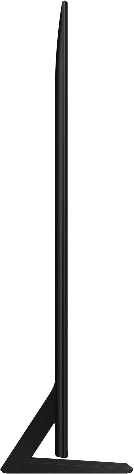 Samsung QE50QN90F| Modelo extranjero