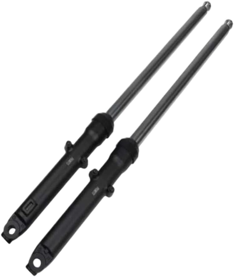 Front Suspension Rods Compatible With FT125 Sport