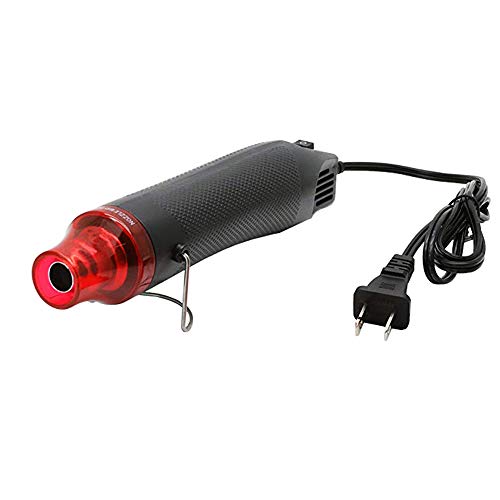 Best Heat Guns Nz 10Reviewz