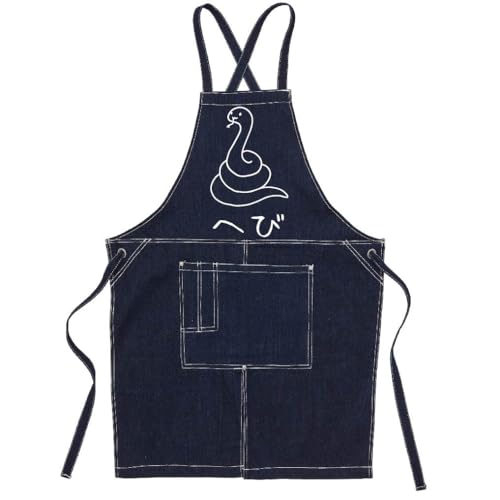 [TGXL[] ւ   CXg  Gv lCr[