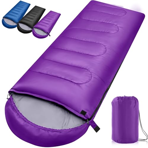 TRAVELBAIC Q Vt ~p ėp ^ y Kx -5 -20 ۉ ϊ h 0.95Kg 1.3Kg 1.8Kg AEghA oR Lv Ԓ hЗp p ې􂢉\ tp Hp [ܕt ubN 1.8kg