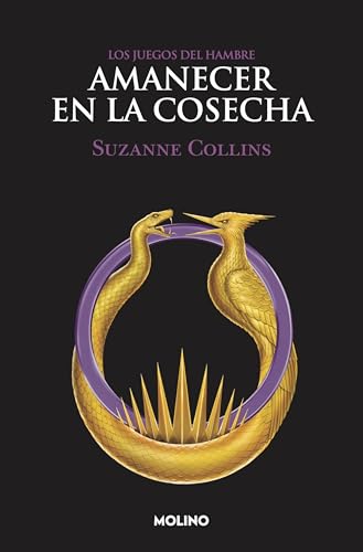 La mejor comparación de Juegos de té individuales los preferidos por los clientes. 50 Los Juegos del Hambre 0.5 - Amanecer en la cosecha