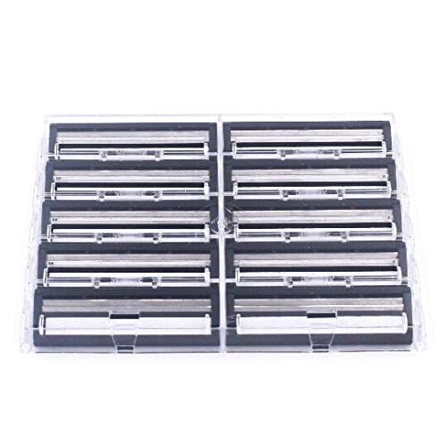 TwinII Plus - Blades (30 Pack)