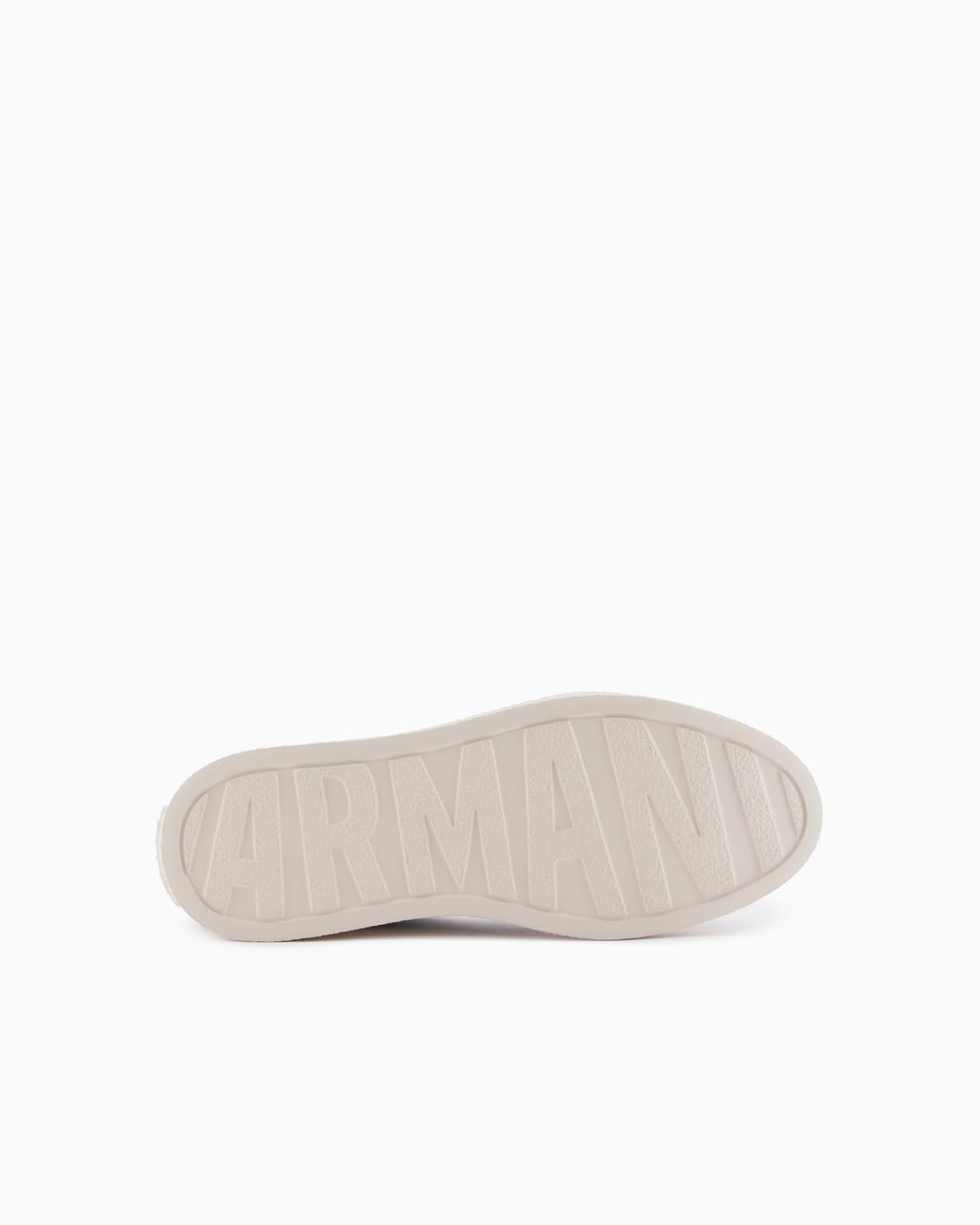 Armani Exchange Lion, Suede Details, Scarpe da Ginnastica Uomo